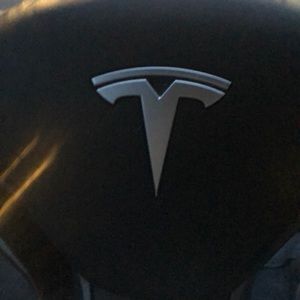 Meet your Posher, Aiden